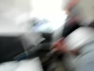 man cam hardworkertn image #4518543