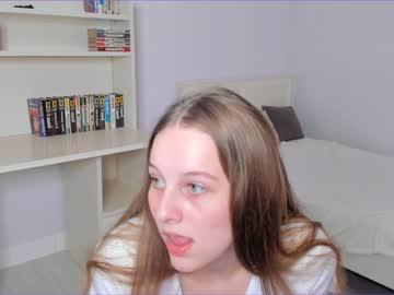 elizabethahmed  girl  cam