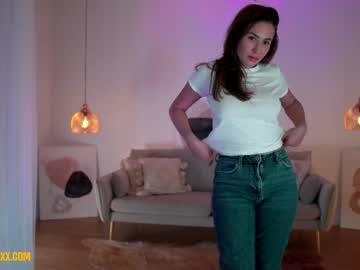 girl cam provocatrixx image #1348630