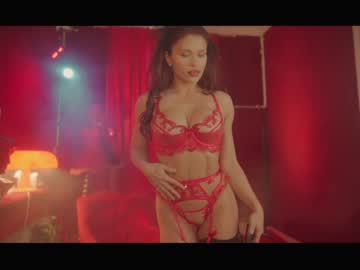 girl cam rougeoud image #4099303