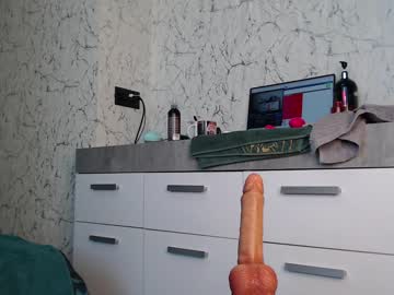 girl cam simplegirl1996 image #3305900