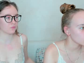 couple cam whitehelene image #2370151
