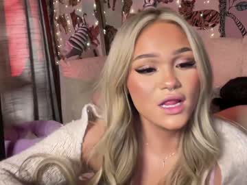girl cam ari_02 image #3888193