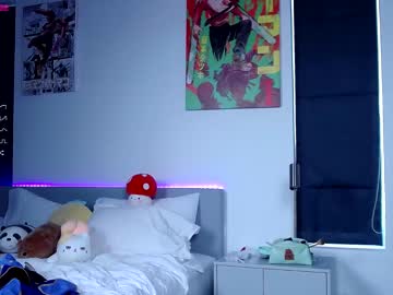 girl cam madnessalise image #2328499