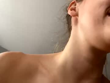 girl cam mayaneu image #1598054
