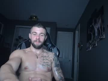 man cam theufcfan_8181 image #4233156