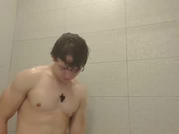 man cam lustfullives image #2176999