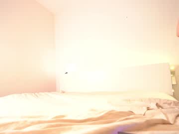 girl cam reei__ image #4024794