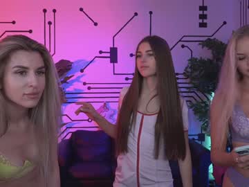 couple cam anabel054 image #1573472