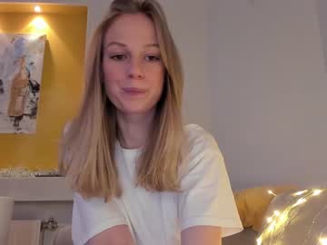 girl cam magic_couple13 image #4053725