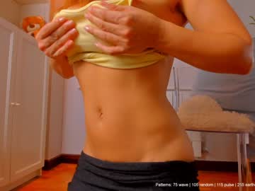 girl cam sweetnameless image #415885