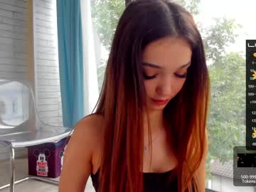 girl cam sassyt33n image #1327188