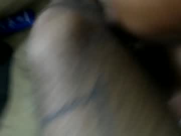 couple cam thea_mango image #1390116