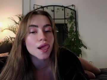 girl cam strawberryjamx image #3805995