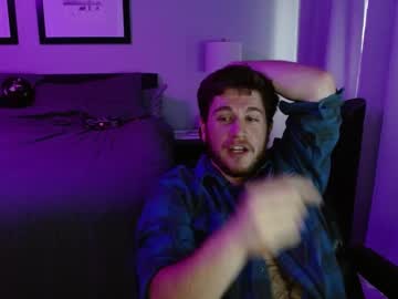 man cam traviskock image #3857774