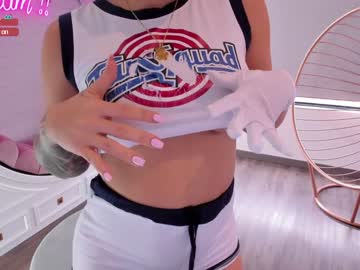 girl cam ashlyeroberts1 image #189155