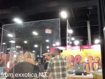 girl cam kittycat1111 image #204916
