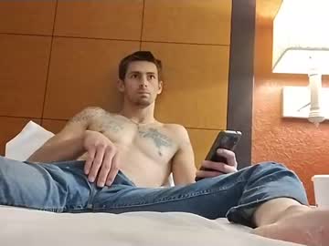 man cam inspireenvy image #2583594