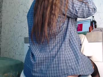 girl cam simplegirl1996 image #3353112