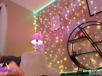 girl cam milf_lacey image #1146684