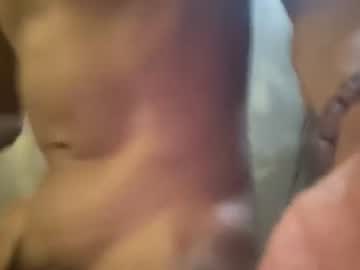 man cam antiking94 image #3296097