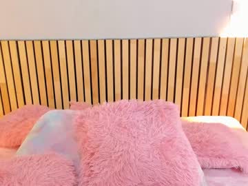 girl cam little_effy18 image #3542938