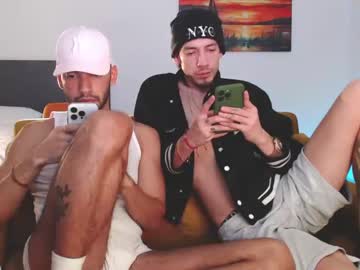 man cam fratguysonline image #3822202
