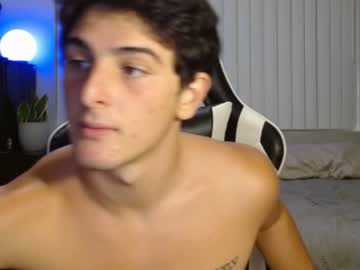 man cam italianstalion1111 image #1970219