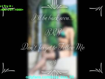 girl cam krisi_kiss image #3205278