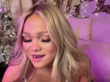 girl cam ari_02 image #3927543