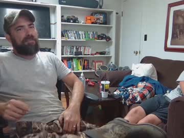 man cam hardworkertn image #1593622