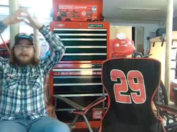 man cam hardworkertn image #324799