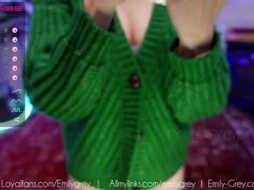 girl cam emilygrey_ image #613261