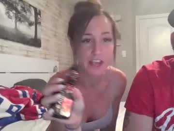 couple cam belleandboyfriend image #383565