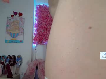 tranny cam cobie_smoulders_ image #4537308