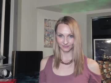 girl cam kaileeshy image #316548