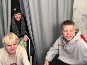 man cam oofcblesssexx image #4045368