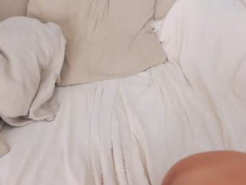 girl cam star_gazing image #1349733