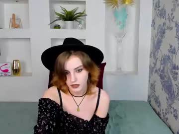 girl cam eleanor_morte image #1184995