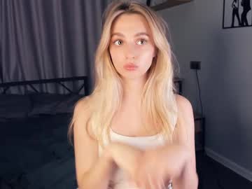ohana_massari  girl  cam