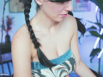 girl cam katdreams image #3541738
