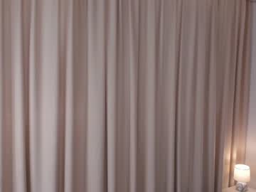 girl cam peek_in_my_window image #4580238