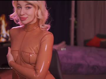 girl cam bronnica image #3992113