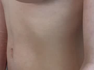 girl cam crazzy__cat image #3829027
