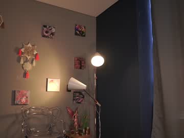 girl cam letiziafulkers1 image #3155268