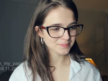 girl cam look_my_passion image #3801527