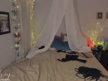 girl cam audrey_ image #3467138