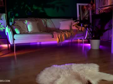 girl cam provocatrixx image #1979254