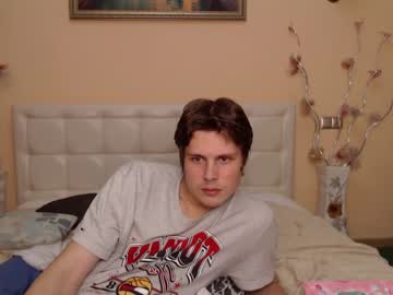 couple cam alexa_desmant image #1933590