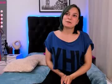 girl cam amanda_bler image #1423448